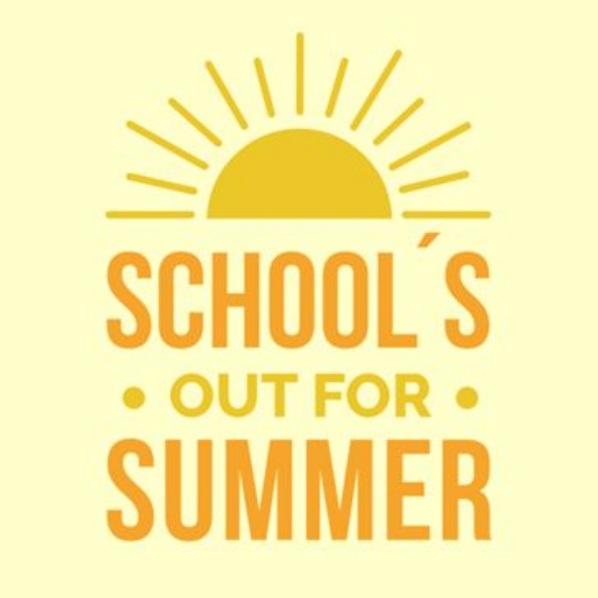 school-s-out-for-summer-holderness-academy